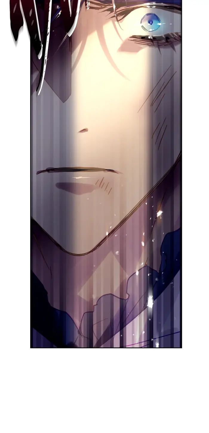 Villains Are Destined to Die Chapter 160 image 17_optimized